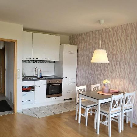 Ferienwohnung "Rodelnde Geiss" Mit Schwimmbad Braunlage Kültér fotó